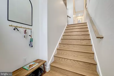 1622 Fellowship Square, Reston, VA 20190 - Photo 40