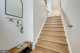 1622 Fellowship Sq, Reston, VA 20190 - Photo 40