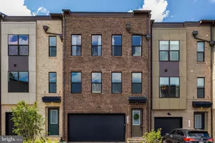 1622 Fellowship Sq, Reston, VA 20190 - Photo 48