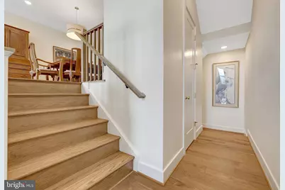 1622 Fellowship Square, Reston, VA 20190 - Photo 2