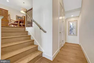 1622 Fellowship Sq, Reston, VA 20190 - Photo 2