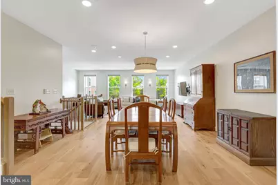 1622 Fellowship Square, Reston, VA 20190 - Photo 14