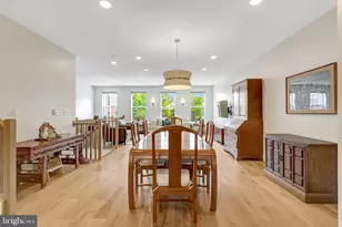 1622 Fellowship Sq, Reston, VA 20190 - Photo 14