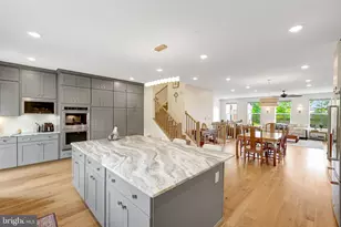 1622 Fellowship Sq, Reston, VA 20190 - Photo 6