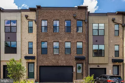 1622 Fellowship Square, Reston, VA 20190 - Photo 48