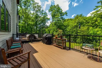 1622 Fellowship Square, Reston, VA 20190 - Photo 42