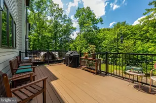 1622 Fellowship Sq, Reston, VA 20190 - Photo 42