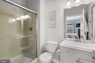 6592 Skylemar Trail, Centreville, VA 20121 - Photo 10