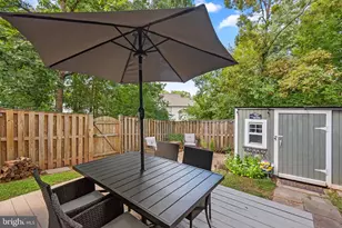 6592 Skylemar Trail, Centreville, VA 20121 - Photo 16