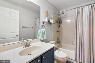 6592 Skylemar Trail, Centreville, VA 20121 - Photo 12