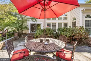1104 Safa St, Herndon, VA 20170 - Photo 74