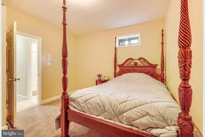 1104 Safa Street, Herndon, VA 20170 - Photo 66