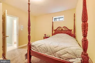 1104 Safa St, Herndon, VA 20170 - Photo 66