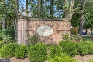 1104 Safa St, Herndon, VA 20170 - Photo 2