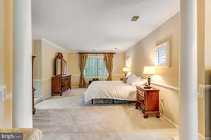1104 Safa St, Herndon, VA 20170 - Photo 44