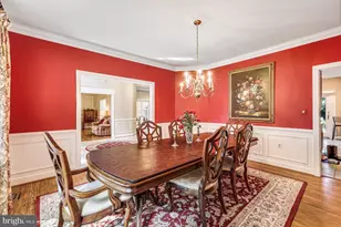 1104 Safa St, Herndon, VA 20170 - Photo 14