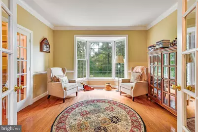 1104 Safa Street, Herndon, VA 20170 - Photo 30