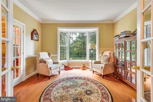 1104 Safa St, Herndon, VA 20170 - Photo 30