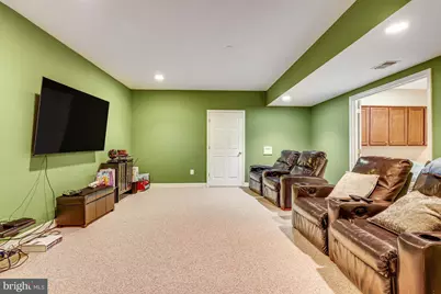 1104 Safa Street, Herndon, VA 20170 - Photo 72