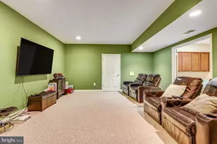 1104 Safa St, Herndon, VA 20170 - Photo 72
