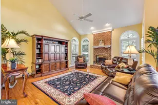 1104 Safa St, Herndon, VA 20170 - Photo 36