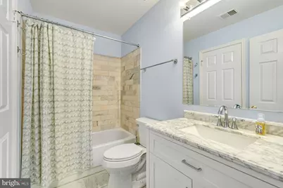 1104 Safa Street, Herndon, VA 20170 - Photo 58