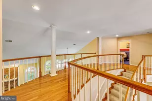 1104 Safa St, Herndon, VA 20170 - Photo 52