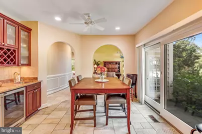 1104 Safa Street, Herndon, VA 20170 - Photo 18