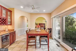 1104 Safa St, Herndon, VA 20170 - Photo 18