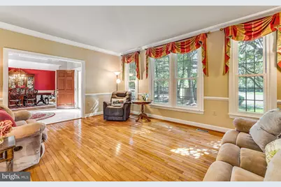 1104 Safa Street, Herndon, VA 20170 - Photo 26