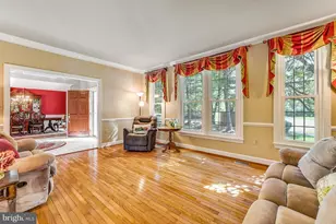1104 Safa St, Herndon, VA 20170 - Photo 26