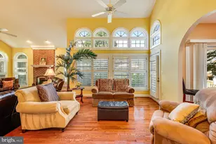 1104 Safa St, Herndon, VA 20170 - Photo 34