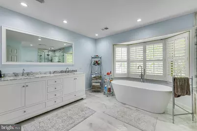 1104 Safa Street, Herndon, VA 20170 - Photo 48