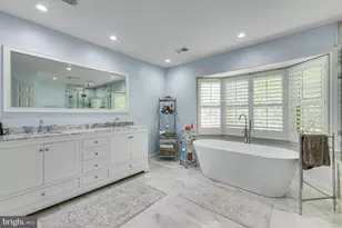1104 Safa St, Herndon, VA 20170 - Photo 48