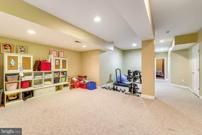 1104 Safa Street, Herndon, VA 20170 - Photo 62
