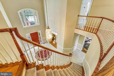 1104 Safa Street, Herndon, VA 20170 - Photo 8