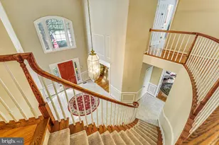 1104 Safa St, Herndon, VA 20170 - Photo 8