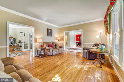 1104 Safa Street, Herndon, VA 20170 - Photo 28