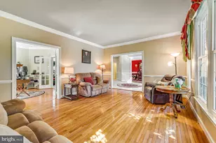 1104 Safa St, Herndon, VA 20170 - Photo 28