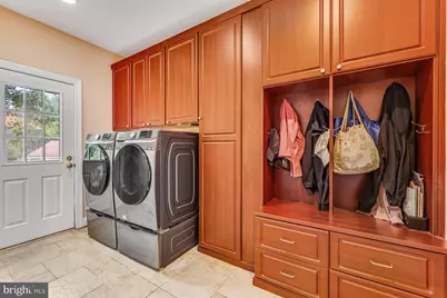1104 Safa Street, Herndon, VA 20170 - Photo 24