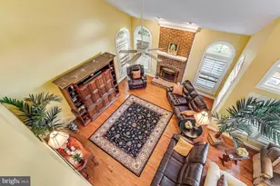 1104 Safa St, Herndon, VA 20170 - Photo 40