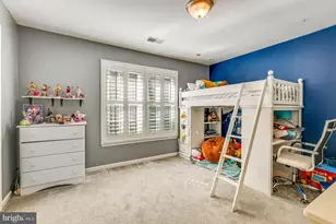 1104 Safa St, Herndon, VA 20170 - Photo 56