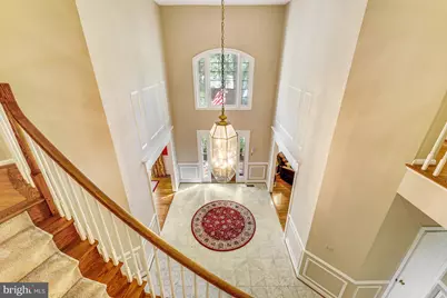 1104 Safa Street, Herndon, VA 20170 - Photo 4