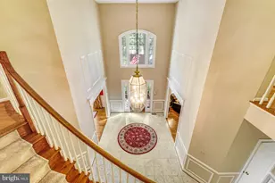 1104 Safa St, Herndon, VA 20170 - Photo 4