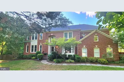 1104 Safa Street, Herndon, VA 20170 - Photo 4