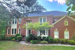 1104 Safa St, Herndon, VA 20170 - Photo 4