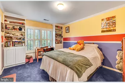 1104 Safa Street, Herndon, VA 20170 - Photo 54