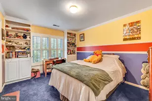 1104 Safa St, Herndon, VA 20170 - Photo 54