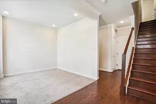 13340 Sherwood Park Ln, Herndon, VA 20171 - Photo 30