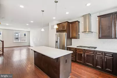 13340 Sherwood Park Lane, Herndon, VA 20171 - Photo 6